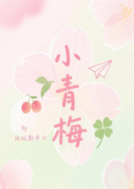 小青梅全文